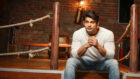 Times When Sidharth Shukla Made A Powerful Statement