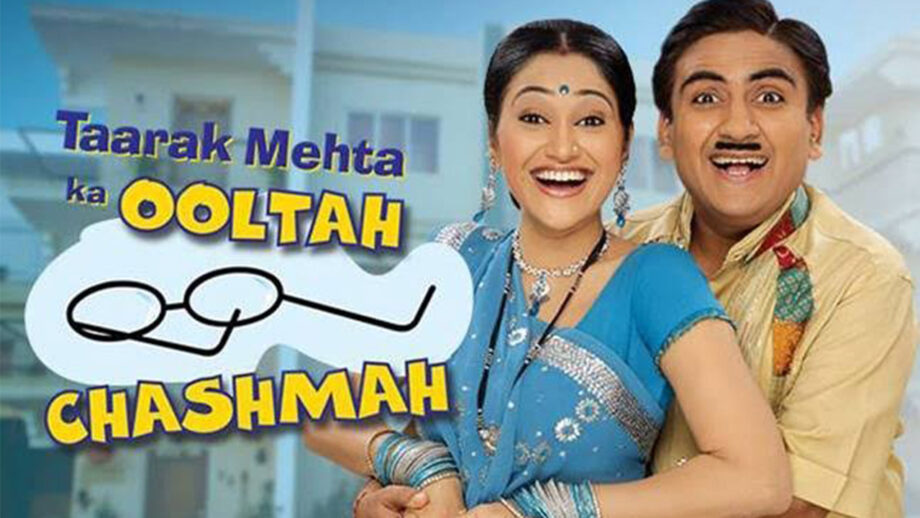 Times when Taarak Mehta Ka Ooltah Chashmah script got too stretched