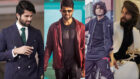 FASHION GOALS: Times when Vijay Deverakonda’s outfits were 100% on point