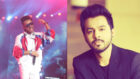 Tony Kakkar Songs That Needs To Be On Everyone’s Party Playlist