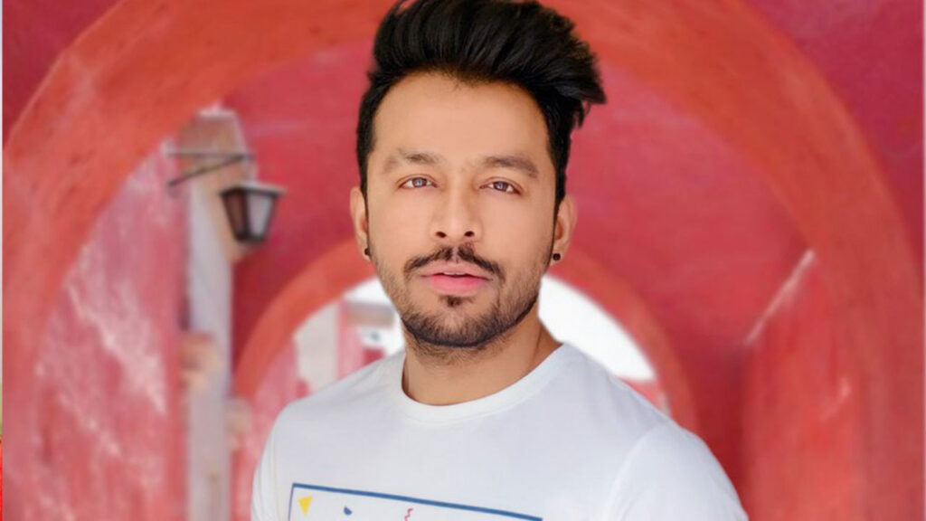 Tony Kakkar's Top 5 Biggest Songs EVER