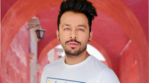 Tony Kakkar’s Top 5 Biggest Songs EVER