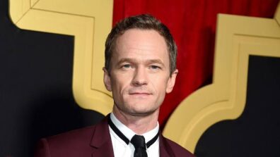 Neil Patrick Harris’ fashion evolution