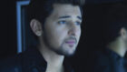 Darshan Raval’s Songs That Make You Forget Everything