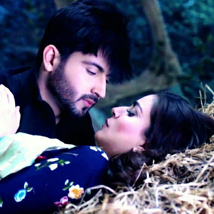 Top Love-Hate SCENES Of PreeRan from Kundali Bhagya - 0