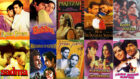 Valentine’s Day Special: The 10 Most Romantic Hindi Films Of All Times