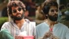 Vijay Deverekonda’s Arjun Reddy VS Shahid Kapoor’s Kabir Singh: Which is better, the original or the remake?