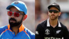 Virat Kohli vs Kane Williamson: The Best ODI Captain