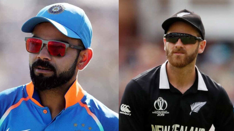 Virat Kohli vs Kane Williamson: The Best ODI Captain