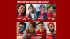 Vote Now: #RoseDay: Who would you like to give a rose to? Bhuvan Bam, Amit Bhadana, Ashish Chanchlani, Faisu, CarryMinati, Nikhil Sharma, BeerBicpes, BeYouNick