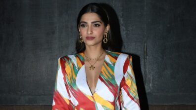 VOTE: Sonam Kapoor’s Best Performance