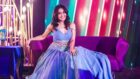 Neha Kakkar is every man’s dream girl. Here’s why