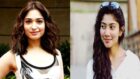 What is common between Tamannaah Bhatia and Sai Pallavi? 4