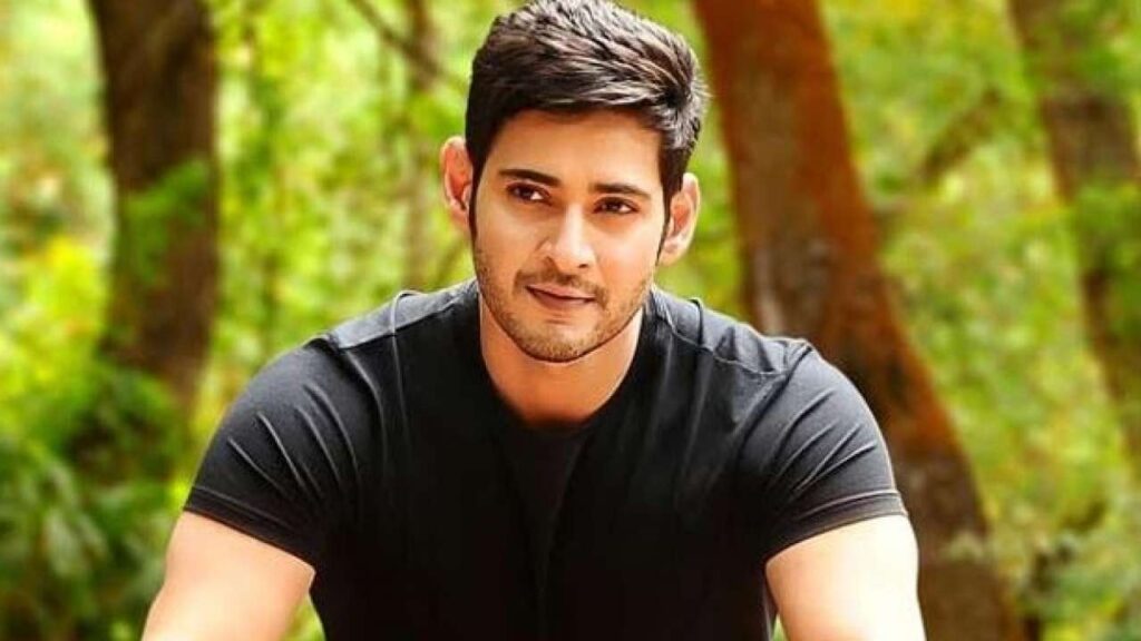 Prabhas Vs Mahesh Babu: Who would you love to go on a date with? - 7