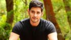 What makes Mahesh Babu the ultimate icon of young India?