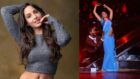When Nora Fatehi Dances On Sridevi’s I Love You?