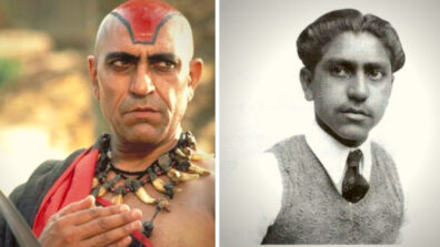 Why Amrish Puri Aka Mogambo Is The Most Influential Villain In Bollywood Industry?