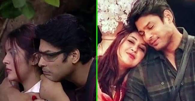 Why Twitterati wanted Shehnaaz Gill and Sidharth Shukla to do Mujhse Shaadi Karoge show together? - 2