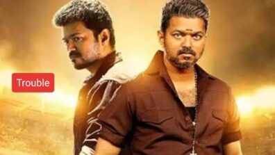 Why Vijay’s Bigil film success got him in trouble