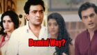 Yeh Rishta Kya Kehlata Hai going the ‘Damini’ way?