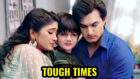 Yeh Rishta Kya Kehlata Hai: Kartik and Naira hit a rough patch in their marital life