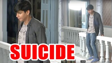 Yeh Rishta Kya Kehlata Hai: Kush’s suicide attempt shatters Kartik