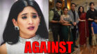Yeh Rishta Kya Kehlata Hai: Naira finds Kartik and Goenka family AGAINST her