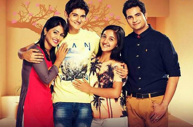 Yeh Rishta Kya Kehlata Hai Old Cast Vs New Cast - 2