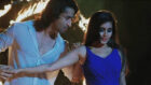 Yeh Rishtey Hai Pyaar Ke: Shaheer Sheikh and Rhea Sharma’s on-screen sizzling chemistry is too adorable