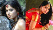 10 Anushka Shetty’s PERFECT outfits for a wedding ceremony