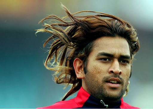 10 Best MS Dhoni’s Fashion Look You Can Try - 0