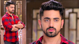 10 Best Zain Imam Fashion Look You Can Try