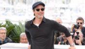 This Is What Sets Apart Brad Pitt From His Contemporaries