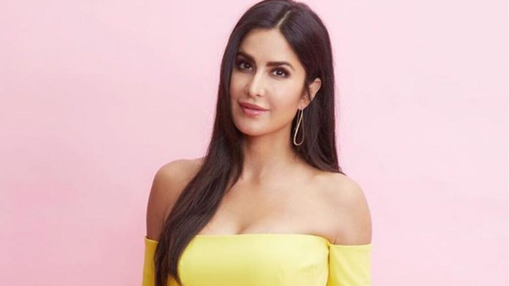 Most Iconic Dialogues Of Katrina Kaif’s Movies - 0