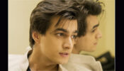 10 Mohsin Khan Facts You Definitely Need to Know