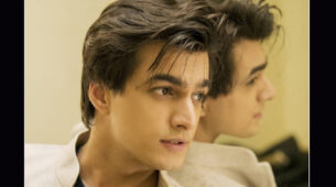 10 Mohsin Khan Facts You Definitely Need to Know
