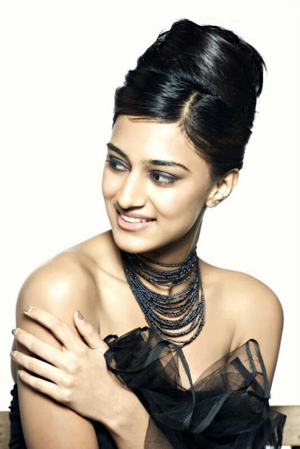 Check Out! Kasautii Zindagii Kay Fame Erica Fernandes’ BOLD Pictures - 4