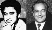 10 Songs That Prove Why Mukesh Was A Better Singer Than Kishore Kumar 1