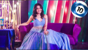 10 Top Neha Kakkar’s Songs that are Amazingly Soulful