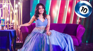 10 Unknown Facts about Neha Kakkar