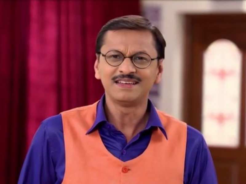 Here is what SAB TV show Taarak Mehta Ka Ooltah Chashmah is all about - 3