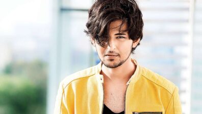 7 Romantic Darshan Raval’s Songs To Make Your Day Perfect