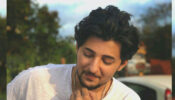 Darshan Raval’s These Solo Songs You Can Listen On Repeat Mode
