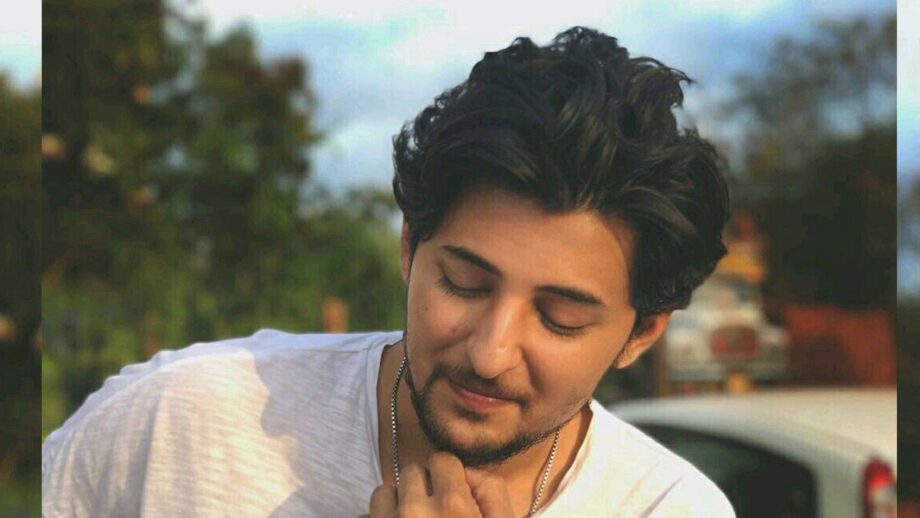 5 Hit Songs That Were Originally Written By Darshan Raval