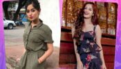 5 pics that are proof Jannat Zubair is the ultimate pout queen