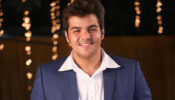 6 Reasons To know Why Ashish Chanchlani Vines grow so fast on YouTube!