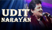 6 Soulful Udit Narayan Songs That Are Purely Timeless!