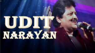 10 Udit Narayan’s Greatest Classical Love Songs