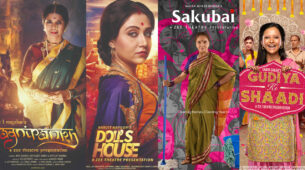7 days 7 plays: Zee Theatre celebrates ‘Stories of Strength’ this Women’s Day