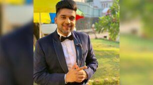 Guru Randhawa: Know More About The Indian singer and music composer